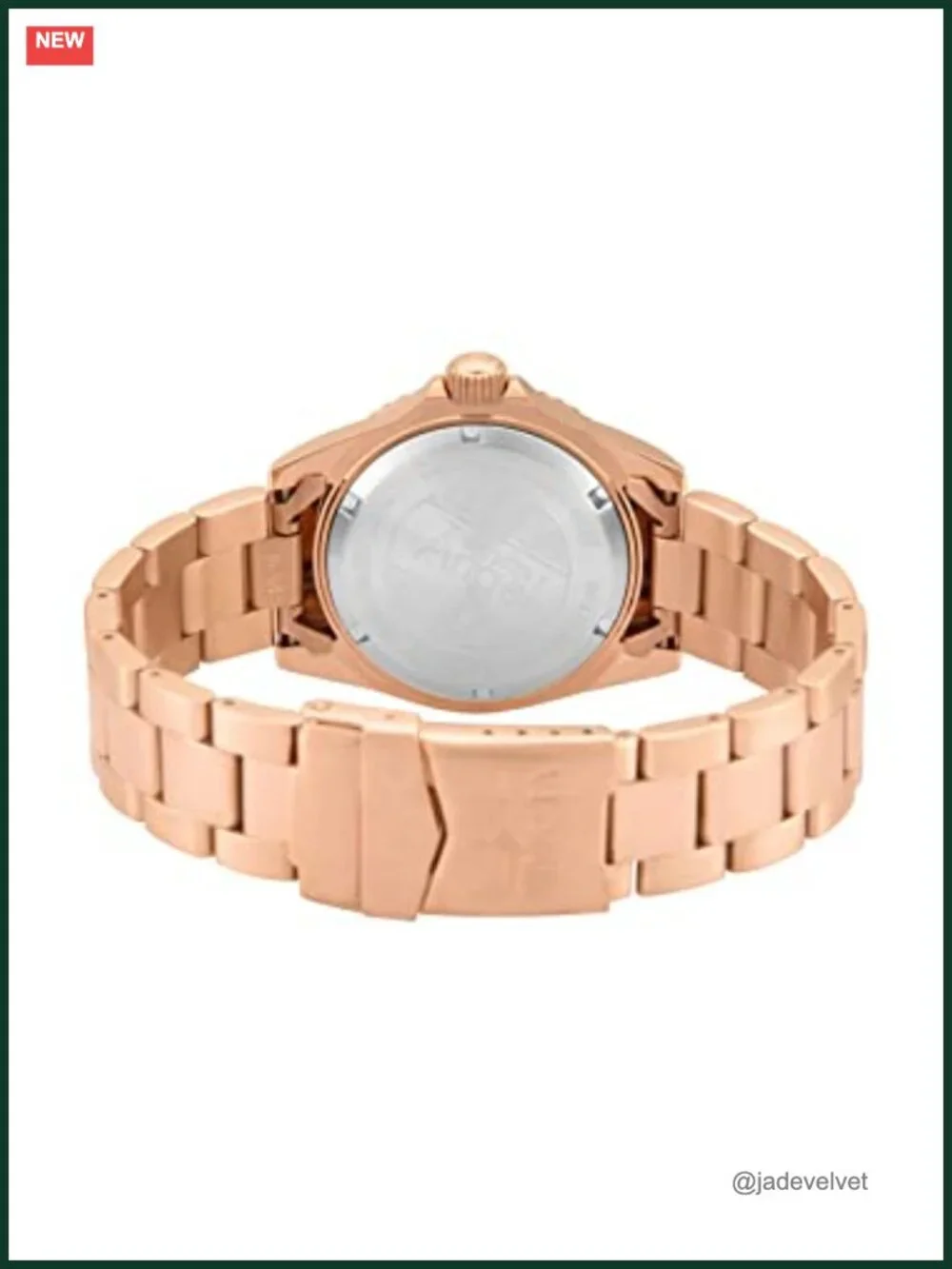 N/A elegant swiss